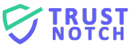 Trust Notch